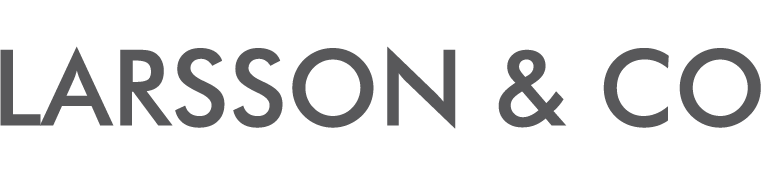 Larrson & Co